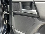 2025 Land Rover 110X Dynamic SE 4WD 110X Dynamic SE 4WD Black Sedan for sale, Japanese used car export - photo 24 of 24 | GULJI TRADERS