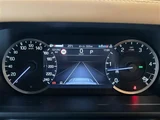 2023 Land Rover 4WD 4WD Silver Sedan for sale, Japanese used car export - photo 9 of 24 | GULJI TRADERS