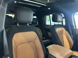 2023 Land Rover 4WD 4WD Silver Sedan for sale, Japanese used car export - photo 18 of 24 | GULJI TRADERS