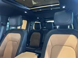 2023 Land Rover 4WD 4WD Silver Sedan for sale, Japanese used car export - photo 20 of 24 | GULJI TRADERS