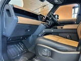2023 Land Rover 4WD 4WD Silver Sedan for sale, Japanese used car export - photo 21 of 24 | GULJI TRADERS