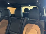 2023 Land Rover 4WD 4WD Silver Sedan for sale, Japanese used car export - photo 22 of 24 | GULJI TRADERS