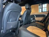 2023 Land Rover 4WD 4WD Silver Sedan for sale, Japanese used car export - photo 23 of 24 | GULJI TRADERS