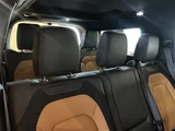 2023 Land Rover 4WD 4WD Silver Sedan for sale, Japanese used car export - photo 24 of 24 | GULJI TRADERS