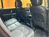 2023 Land Rover 4WD 4WD Black Sedan for sale, Japanese used car export - photo 8 of 24 | GULJI TRADERS