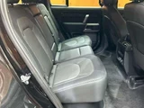 2023 Land Rover 4WD 4WD Black Sedan for sale, Japanese used car export - photo 9 of 24 | GULJI TRADERS