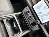 2023 Land Rover 4WD 4WD Black Sedan for sale, Japanese used car export - photo 15 of 24 | GULJI TRADERS