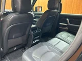 2023 Land Rover 4WD 4WD Black Sedan for sale, Japanese used car export - photo 23 of 24 | GULJI TRADERS