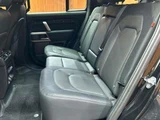 2023 Land Rover 4WD 4WD Black Sedan for sale, Japanese used car export - photo 24 of 24 | GULJI TRADERS