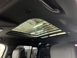 2024 Land Rover 4WD 4WD Black Sedan for sale, Japanese used car export - photo 5 of 23 | GULJI TRADERS