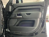 2024 Land Rover 4WD 4WD Black Sedan for sale, Japanese used car export - photo 8 of 23 | GULJI TRADERS