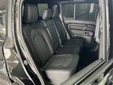 2024 Land Rover 4WD 4WD Black Sedan for sale, Japanese used car export - photo 9 of 23 | GULJI TRADERS