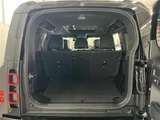 2024 Land Rover 4WD 4WD Black Sedan for sale, Japanese used car export - photo 10 of 23 | GULJI TRADERS