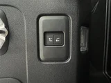2024 Land Rover 4WD 4WD Black Sedan for sale, Japanese used car export - photo 11 of 23 | GULJI TRADERS