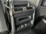 2024 Land Rover 4WD 4WD Black Sedan for sale, Japanese used car export - photo 15 of 23 | GULJI TRADERS