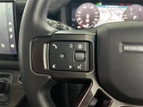 2024 Land Rover 4WD 4WD Black Sedan for sale, Japanese used car export - photo 17 of 23 | GULJI TRADERS