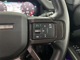 2024 Land Rover 4WD 4WD Black Sedan for sale, Japanese used car export - photo 18 of 23 | GULJI TRADERS