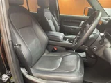 2024 Land Rover 4WD 4WD Black Sedan for sale, Japanese used car export - photo 6 of 24 | GULJI TRADERS