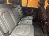 2024 Land Rover 4WD 4WD Black Sedan for sale, Japanese used car export - photo 8 of 24 | GULJI TRADERS