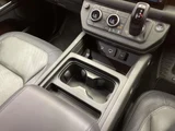 2024 Land Rover 4WD 4WD Black Sedan for sale, Japanese used car export - photo 12 of 24 | GULJI TRADERS
