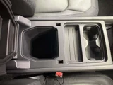 2024 Land Rover 4WD 4WD Black Sedan for sale, Japanese used car export - photo 14 of 24 | GULJI TRADERS
