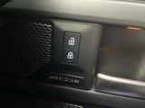 2024 Land Rover 4WD 4WD Black Sedan for sale, Japanese used car export - photo 18 of 24 | GULJI TRADERS
