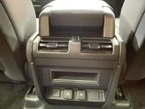2024 Land Rover 4WD 4WD Black Sedan for sale, Japanese used car export - photo 24 of 24 | GULJI TRADERS