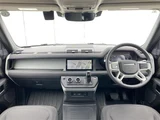 2021 Land Rover 90 4WD 90 4WD Other Sedan for sale, Japanese used car export - photo 3 of 23 | GULJI TRADERS