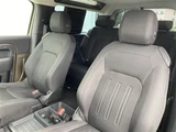2021 Land Rover 90 4WD 90 4WD Other Sedan for sale, Japanese used car export - photo 8 of 23 | GULJI TRADERS