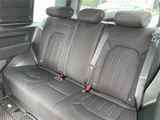 2021 Land Rover 90 4WD 90 4WD Other Sedan for sale, Japanese used car export - photo 11 of 23 | GULJI TRADERS