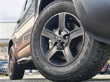 2021 Land Rover 90 4WD 90 4WD Gray Sedan for sale, Japanese used car export - photo 11 of 24 | GULJI TRADERS