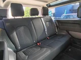 2021 Land Rover 90 4WD 90 4WD Gray Sedan for sale, Japanese used car export - photo 19 of 24 | GULJI TRADERS
