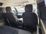 2021 Land Rover 90 4WD 90 4WD Gray Sedan for sale, Japanese used car export - photo 20 of 24 | GULJI TRADERS