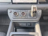 2021 Land Rover 90 4WD 90 4WD Gray Sedan for sale, Japanese used car export - photo 23 of 24 | GULJI TRADERS