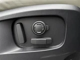 2021 Land Rover 90HSE 4WD 90HSE 4WD Gray Sedan for sale, Japanese used car export - photo 13 of 23 | GULJI TRADERS