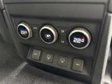 2021 Land Rover 90HSE 4WD 90HSE 4WD Gray Sedan for sale, Japanese used car export - photo 16 of 23 | GULJI TRADERS