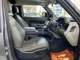 2021 Land Rover 90XSED 4WD 90XSED 4WD Gunmetal Sedan for sale, Japanese used car export - photo 12 of 24 | GULJI TRADERS