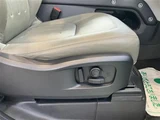 2021 Land Rover 90XSED 4WD 90XSED 4WD Gunmetal Sedan for sale, Japanese used car export - photo 14 of 24 | GULJI TRADERS