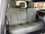 2021 Land Rover 90XSED 4WD 90XSED 4WD Gunmetal Sedan for sale, Japanese used car export - photo 15 of 24 | GULJI TRADERS