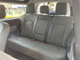2021 Land Rover 90XSED 4WD 90XSED 4WD Gunmetal Sedan for sale, Japanese used car export - photo 20 of 24 | GULJI TRADERS