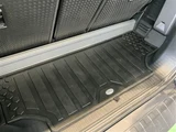 2021 Land Rover 90XSED 4WD 90XSED 4WD Gunmetal Sedan for sale, Japanese used car export - photo 22 of 24 | GULJI TRADERS