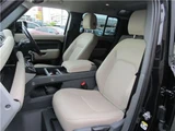2023 Land Rover D300 D300 Black Sedan for sale, Japanese used car export - photo 4 of 41 | GULJI TRADERS