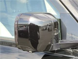 2023 Land Rover D300 D300 Black Sedan for sale, Japanese used car export - photo 14 of 41 | GULJI TRADERS