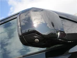 2023 Land Rover D300 D300 Black Sedan for sale, Japanese used car export - photo 15 of 41 | GULJI TRADERS