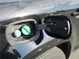 2023 Land Rover D300 D300 Black Sedan for sale, Japanese used car export - photo 17 of 41 | GULJI TRADERS
