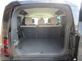 2023 Land Rover D300 D300 Black Sedan for sale, Japanese used car export - photo 20 of 41 | GULJI TRADERS