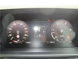 2023 Land Rover D300 D300 Black Sedan for sale, Japanese used car export - photo 21 of 41 | GULJI TRADERS