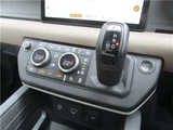 2023 Land Rover D300 D300 Black Sedan for sale, Japanese used car export - photo 27 of 41 | GULJI TRADERS