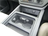 2023 Land Rover D300 D300 Black Sedan for sale, Japanese used car export - photo 28 of 41 | GULJI TRADERS