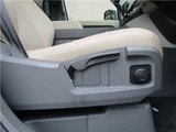 2023 Land Rover D300 D300 Black Sedan for sale, Japanese used car export - photo 32 of 41 | GULJI TRADERS